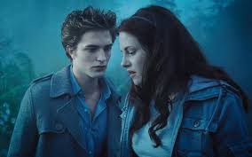 Download Twilight Wallpaper Free Download Hd Backgrounds Download Itl Cat See more ideas about laptop wallpaper, wallpaper and hd wallpaper. itl cat