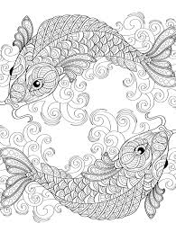 18 Absurdly Whimsical Adult Coloring Pages Goruntuler Ile Adult Coloring Pages Boyama Sayfalari Mandala