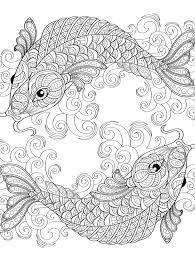 40+ free printable coloring pages for adults pdf for printing and coloring. Pin On Coloring Pages Galore