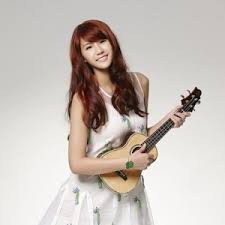 Search for text in url. å››è'‰è‰å¥½æƒ³ä½ 