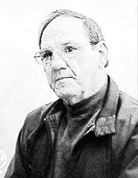 James Walter Mcnish Greene, Missouri http://Arre.st/MO-1000664999