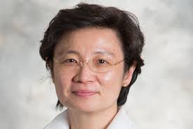 Automated wearable artificial kidney for PD requires further enhancements