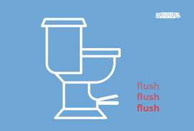 How does a camper toilet work. How Does An Rv Toilet Work Exactly Cruise America