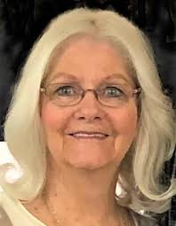 Linda “Lou” Yoder Obituary