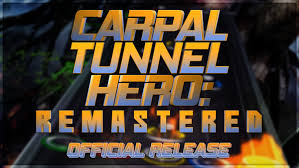 Clone Hero Setlists Custom Songs Central