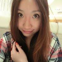 Doris Liang (dorisliang12)