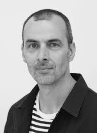 Anthony Forsyth — Northumbria University Research Portal