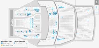 comprehensive cibc theater map civic opera house seating