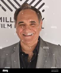 SAN RAFAEL, CALIFORNIA