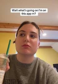 Exploring Dr. Elizabeth Powers and Justin's Mystique