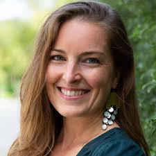 Moi Impat, paroles d'ex-expats Podcast