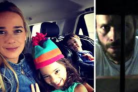 Resultado de imagen para FOTO DE LEOPOLDO LOPEZ Y SU FAMILIA
