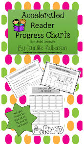 independent reading accountability charts guided reading