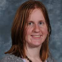 40+ "Cynthia Barrientos" profiles