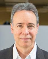 Winter 2023 by Loss Prevention Magazine