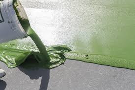 We did not find results for: Resin Flooring Cost Per Example Pricing For Your Project
