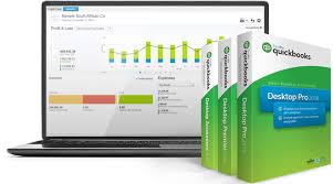 Quickbooks point of sale allows small business owners to enter inventory items into a software program, including names and descriptions of color, size, brand and image. Quickbooks 2021 Crack Torrent Free Download Latest 2021
