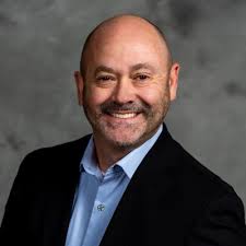 Thanks for your hard work gentlemen!