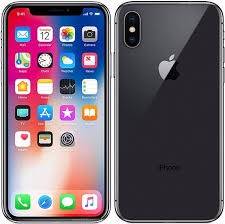 We have all of your iphone x answers right here. Brand New Iphone X Giveaway Iphone Get Free Iphone Apple Iphone