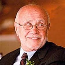 Micheal Robert Mueller Obituary