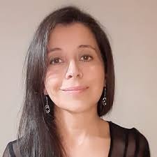 Reserva tu Hora de Psicología Online