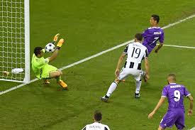 This was their 12th time overall being crowned european champions and 3rd in 4 years. Real Madrid Are 2017 Cl Champions