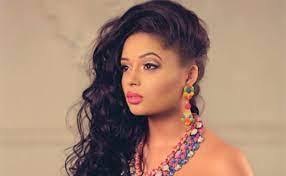 How many facts do you know about this gorgeous lady? Top 10 Most Beautiful Nigerian Female Musicians 2019 Xtremeloaded