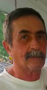 Paul Miller Obituary