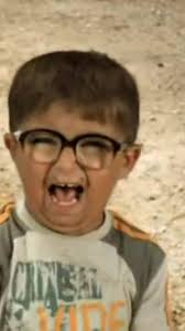 Nerdesin! . . . #receptayiperdogan #kemalkılıçdaroğlu🇹🇷  #seçim2023milletittifakı #baykemal #reis