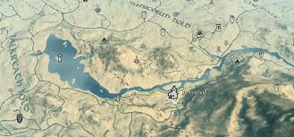 You can do a variety of searches that allow you to see if speci. 15 Best User Interface Mods To Customize Skyrim Fandomspot