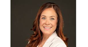 Oliver Steinbach, M.A.