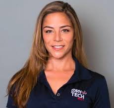 About • Dry Tech 24/7