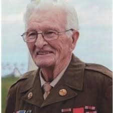 William Robert Snead, Sr. Obituary May 7, 2016