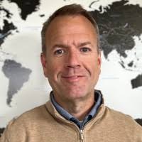 100+ "Gerszewski" profiles