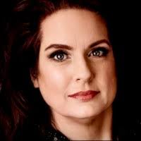 100+ "Kathryn Ashley" profiles