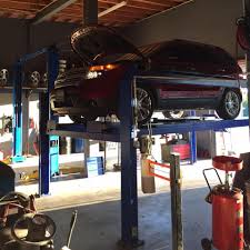 Check spelling or type a new query. Perez Tire Shop Home Facebook