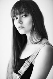 Is Having a Studio Really Worth It?