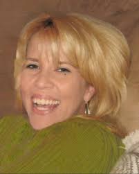 Andrea Hope Wood Ferriero Obituary January 6, 2024