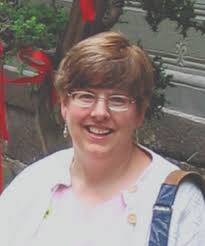 Search Joan Gosnell Obituaries and Funeral Services