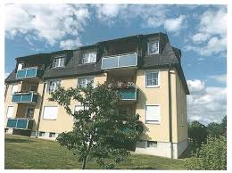 Wohnungen in rehau bayern, angebote von makler und von privat: 2 Zimmer Wohnung Zu Vermieten Weidenstr 13 95111 Bayern Rehau Mapio Net