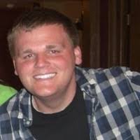 Daniel Emmerich's Instagram, Twitter & Facebook