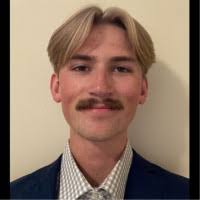 30+ "Sipprell" profiles