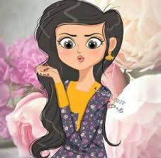 تمت إضافة ‏صورة جديدة‏ بواسطة ‏ازياء...