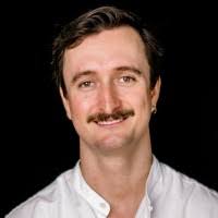 300+ "Mcnabb" profiles