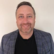 teammia #teammia #bostonstrong #asd