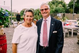 Search real estate for sale, discover new homes, shop mortgages, find property records & take virtual tours of houses, condos & apartments on realtor.com®. Home Amerikahaus E V Nrw