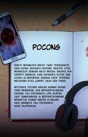  9 Ide 10pm Lompat Jauh Hantu Dingin