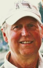 Lorne David Bentley Obituary (1940