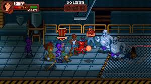 It is the voice and influence of the coalition that matters. Coffee Crisis Review Grinding Out Some Serious Flavours Gamespace Com