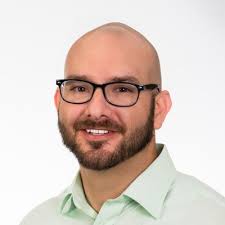 Raeven Faye Chandler (@Raeven_Faye)